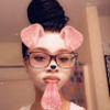 kamariahill70